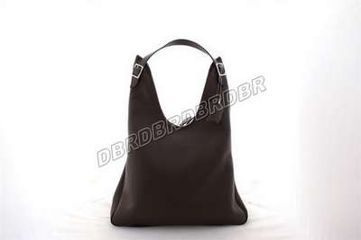 Hermes Handbag-c0877sfei_328