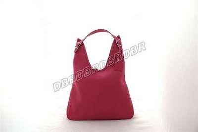 Hermes Handbag-c0877meih_333