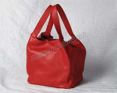 Hermes Handbag-c0906ho_338