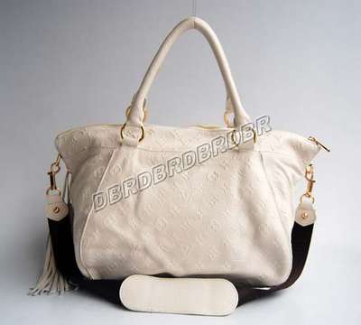 discount louis vuitton handbags leather m95898 mibyh wholesale