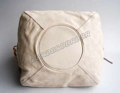 discount louis vuitton handbags leather m95898 mibyh wholesale