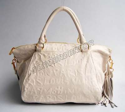 Discount Louis Vuitton Handbags Leather M95898 mibyz Wholesale