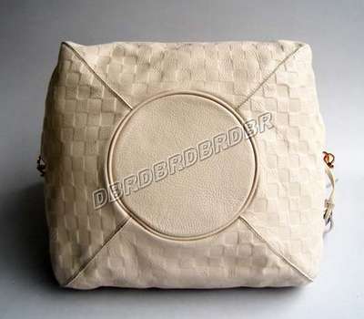 discount louis vuitton handbags leather n95898mibyg_980 wholesale