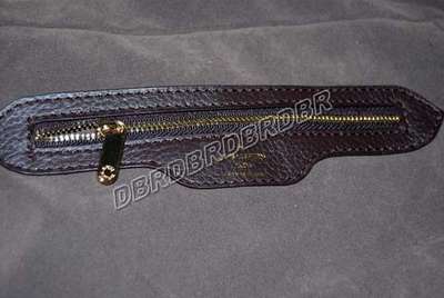 discount louis vuitton handbags leather m95898 sfeiyh wholesale