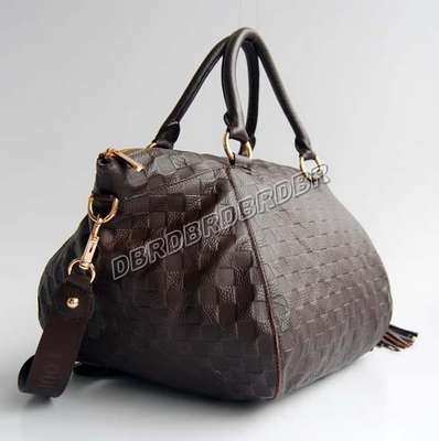 discount louis vuitton handbags leather n95898sfeiyg_983 wholesale