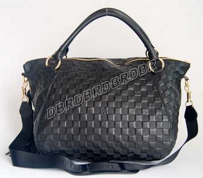 discount louis vuitton handbags leather n95898heiyg_986 wholesale