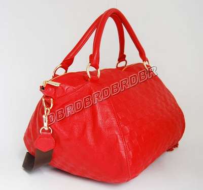 discount louis vuitton handbags leather n95898hongyg_987 wholesale