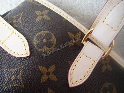 discount louis vuitton handbags monogram canvas m51154 wholesale