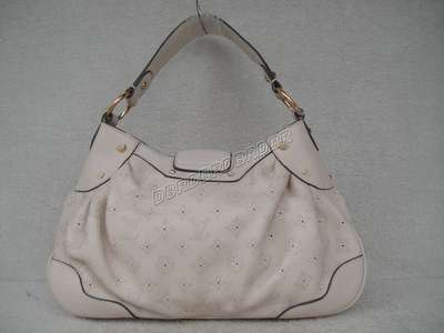 discount louis vuitton handbags monogram mahina 93124smb _661 wholesale