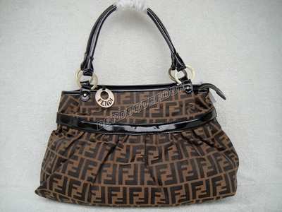 Fendi Handbag-2238buhg_167