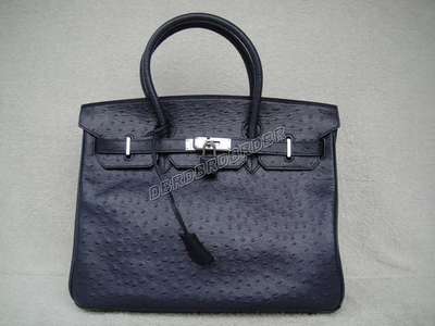 Hermes Handbag-c0871slanto_347