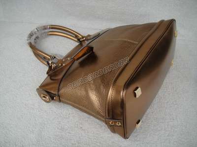 discount louis vuitton handbags suhali leather 91876 gut wholesale