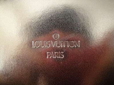 discount louis vuitton handbags suhali leather 91876 gut wholesale