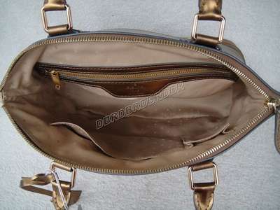 discount louis vuitton handbags suhali leather 91876 gut wholesale