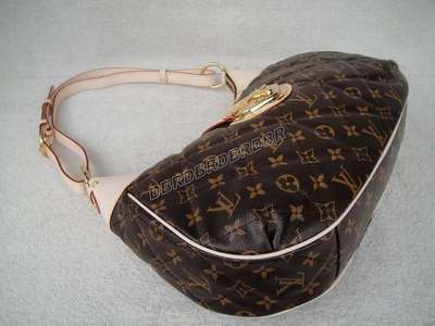 discount louis vuitton handbags monogram canvas m41453 wholesale