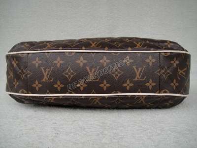 discount louis vuitton handbags monogram canvas m41453 wholesale