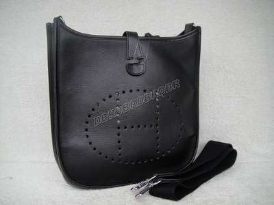 Discount Luxury Handbags Hermes c1551hei_323 Wholesale