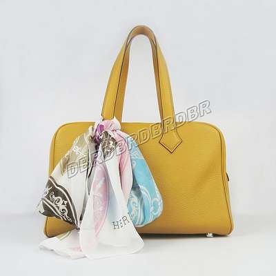 Discount Luxury Handbags Hermes h2802huan_351 Wholesale