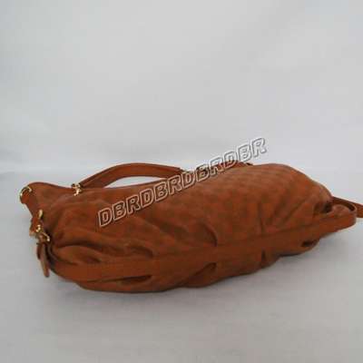 discount louis vuitton handbags leather n91952 yellowish brown wholesale