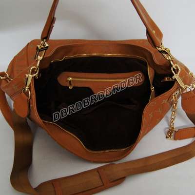 discount louis vuitton handbags leather m95006 yellowish brown wholesale