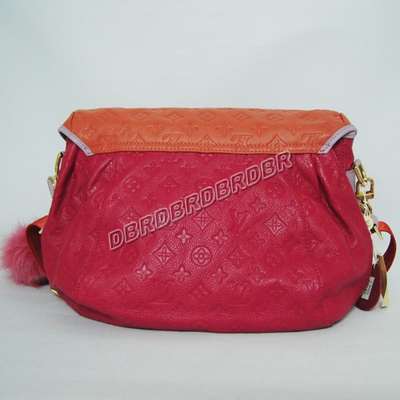 discount louis vuitton handbags leather m97361 meihyh wholesale