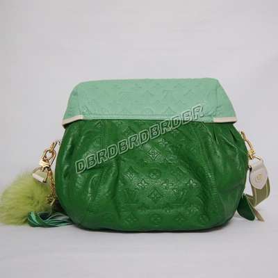 discount louis vuitton handbags leather m97633 lvyh wholesale