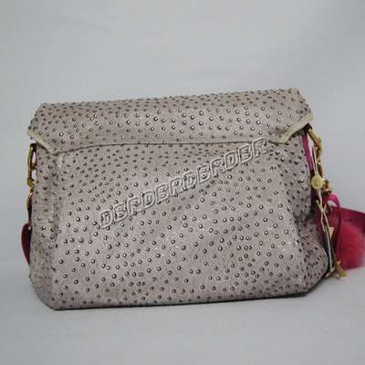 discount louis vuitton handbags others m97361 huimht wholesale