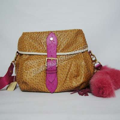 Discount Louis Vuitton Handbags Others M97633 huanmht Wholesale