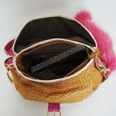 discount louis vuitton handbags others m97633 huanmht wholesale