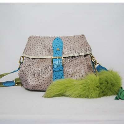 Discount Louis Vuitton Handbags Others M97633 huit Wholesale