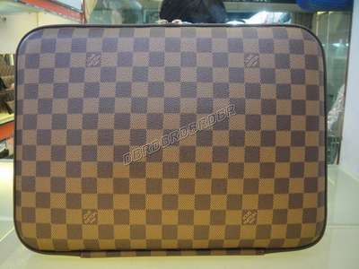 Louis Vuitton N58026 Coffee