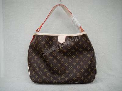 Louis Vuitton M40352