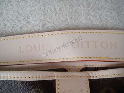 discount louis vuitton handbags monogram canvas m40352 wholesale