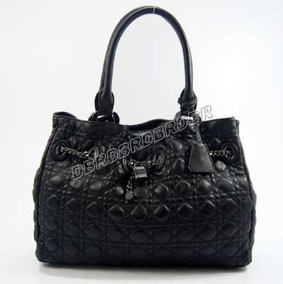 Discount Luxury Handbags Christian Dior 2546hei_30 Wholesale