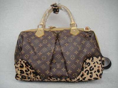 discount louis vuitton handbags monogram canvas m95281 wholesale