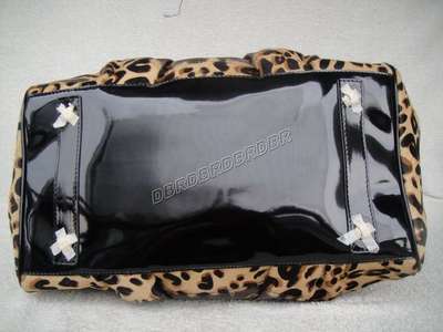 discount louis vuitton handbags monogram canvas m95281 wholesale