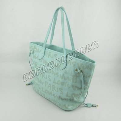 discount louis vuitton handbags leather m95987 lanzm wholesale