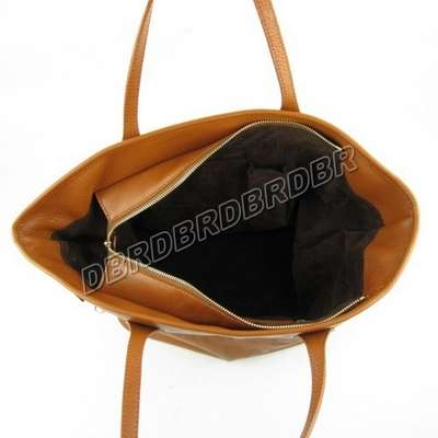 discount louis vuitton handbags leather m95987 zozm wholesale