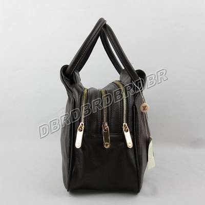 discount louis vuitton handbags leather n41230 coffee wholesale