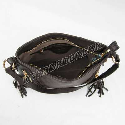 discount louis vuitton handbags leather n96883 coffee wholesale