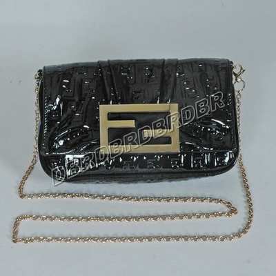 Discount Luxury Handbags Fendi 2298heig_176 Wholesale