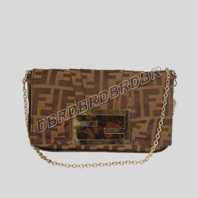 Discount Luxury Handbags Fendi 2298shuangs_181 Wholesale