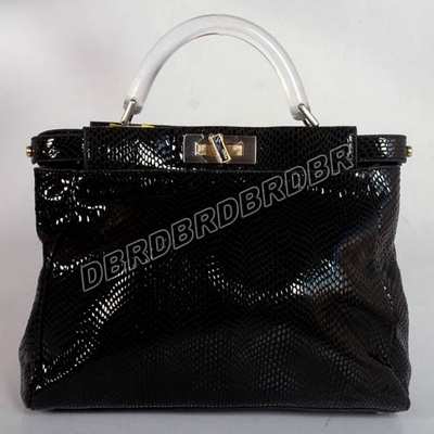 Discount Luxury Handbags Fendi 2311heis_186 Wholesale