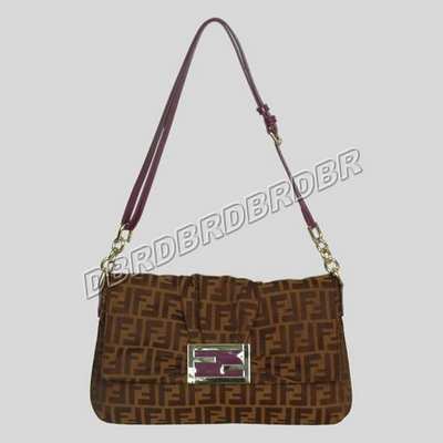 Discount Luxury Handbags Fendi 2322zig_194 Wholesale