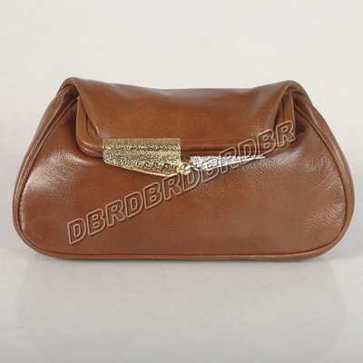 Discount Luxury Handbags Fendi 2328feiy_205 Wholesale