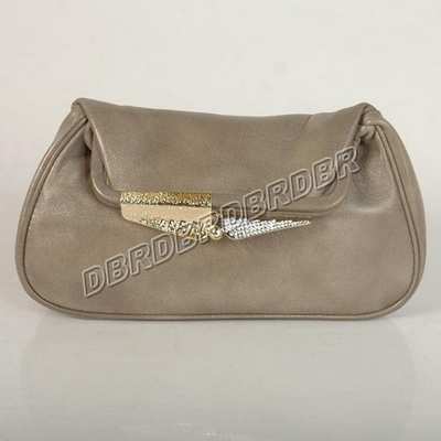 Discount Luxury Handbags Fendi 2328huiy_207 Wholesale