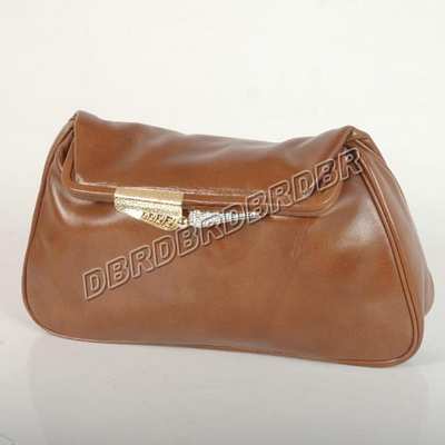 Discount Luxury Handbags Fendi 2329feiy_213 Wholesale