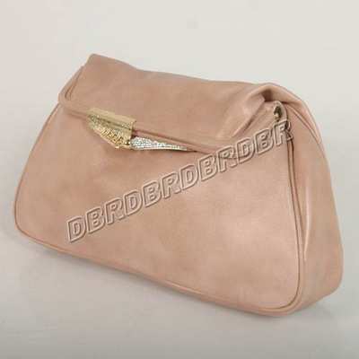 Discount Luxury Handbags Fendi 2329feny_214 Wholesale