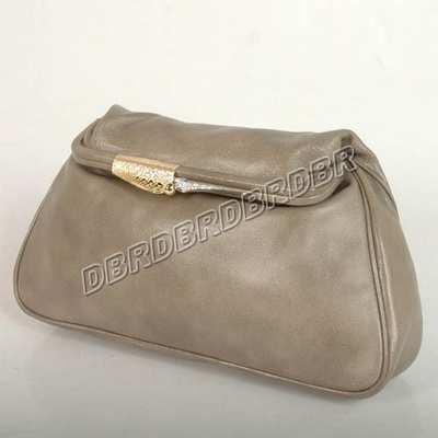 Discount Luxury Handbags Fendi 2329huiy_215 Wholesale