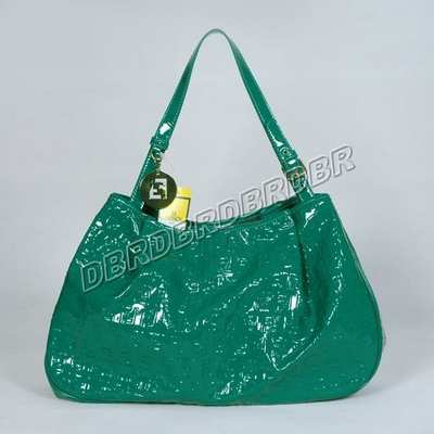 Discount Luxury Handbags Fendi 2355lvg_220 Wholesale